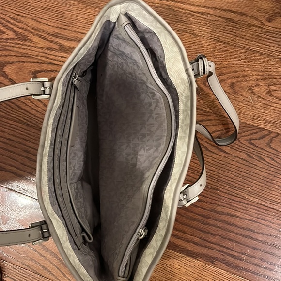 Bags Michael Kors Pocketbook Poshmark